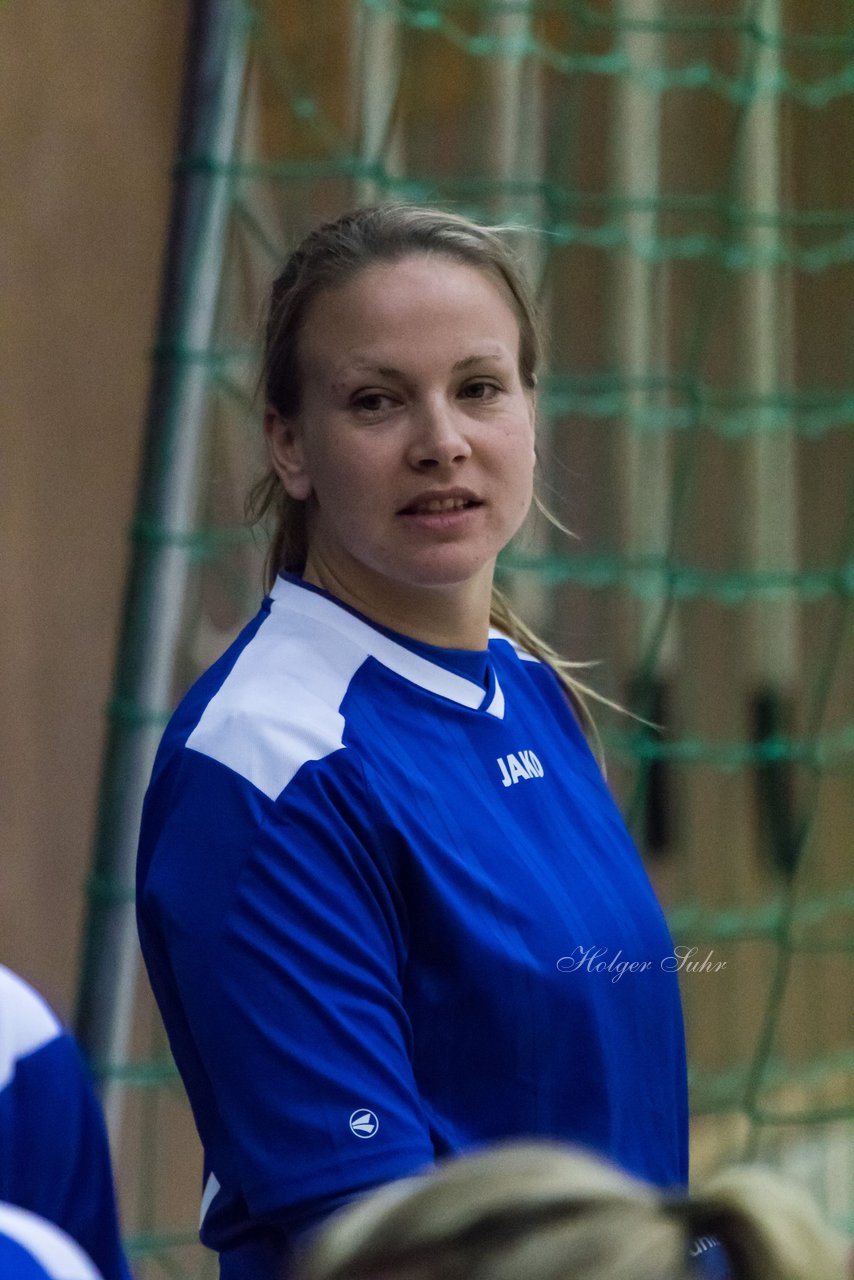 Bild 746 - Volksbank Cup Elmshorn
